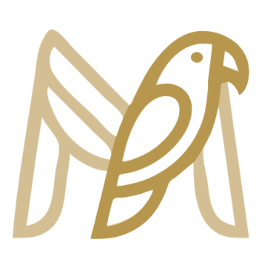 Mahanoro Hotel Logo