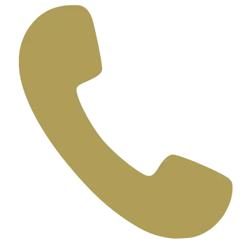Phone Icon